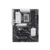 Материнская плата Asus PRIME B860-PLUS WIFI Soc-1851 Intel B860 4xDDR5 ATX AC`97 8ch(7.1) 2.5Gg RAID+HDMI+DP