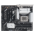 Материнская плата Asus PRIME B860-PLUS WIFI Soc-1851 Intel B860 4xDDR5 ATX AC`97 8ch(7.1) 2.5Gg RAID+HDMI+DP