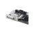 Материнская плата Asus PRIME B860-PLUS WIFI Soc-1851 Intel B860 4xDDR5 ATX AC`97 8ch(7.1) 2.5Gg RAID+HDMI+DP