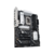 Материнская плата Asus PRIME B860-PLUS WIFI Soc-1851 Intel B860 4xDDR5 ATX AC`97 8ch(7.1) 2.5Gg RAID+HDMI+DP