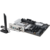 Материнская плата Asus PRIME B860-PLUS WIFI Soc-1851 Intel B860 4xDDR5 ATX AC`97 8ch(7.1) 2.5Gg RAID+HDMI+DP