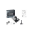 Материнская плата Asus PRIME B860-PLUS WIFI Soc-1851 Intel B860 4xDDR5 ATX AC`97 8ch(7.1) 2.5Gg RAID+HDMI+DP