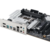 Материнская плата Asus PRIME B860-PLUS WIFI Soc-1851 Intel B860 4xDDR5 ATX AC`97 8ch(7.1) 2.5Gg RAID+HDMI+DP