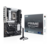 Материнская плата Asus PRIME B860-PLUS WIFI Soc-1851 Intel B860 4xDDR5 ATX AC`97 8ch(7.1) 2.5Gg RAID+HDMI+DP