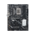 Материнская плата Asus PRIME B860-PLUS WIFI Soc-1851 Intel B860 4xDDR5 ATX AC`97 8ch(7.1) 2.5Gg RAID+HDMI+DP