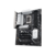 Материнская плата Asus PRIME B860-PLUS WIFI Soc-1851 Intel B860 4xDDR5 ATX AC`97 8ch(7.1) 2.5Gg RAID+HDMI+DP