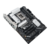 Материнская плата Asus PRIME B860-PLUS WIFI Soc-1851 Intel B860 4xDDR5 ATX AC`97 8ch(7.1) 2.5Gg RAID+HDMI+DP