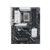 Материнская плата Asus PRIME B860-PLUS WIFI Soc-1851 Intel B860 4xDDR5 ATX AC`97 8ch(7.1) 2.5Gg RAID+HDMI+DP