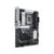 Материнская плата Asus PRIME B860-PLUS WIFI Soc-1851 Intel B860 4xDDR5 ATX AC`97 8ch(7.1) 2.5Gg RAID+HDMI+DP