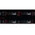 Варочная поверхность AEG HK654070FB черный