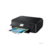 МФУ струйное цветное А4 МФУ струйное цветное А4/ Canon PIXMA TS5140