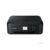 МФУ струйное цветное А4 МФУ струйное цветное А4/ Canon PIXMA TS5140