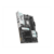 Материнская плата MSI B840 GAMING PLUS WIFI SocketAM5 AMD B840 4xDDR5 ATX AC`97 8ch(7.1) 2.5Gg RAID+HDMI