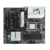 Материнская плата MSI B840 GAMING PLUS WIFI SocketAM5 AMD B840 4xDDR5 ATX AC`97 8ch(7.1) 2.5Gg RAID+HDMI