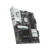 Материнская плата MSI B840 GAMING PLUS WIFI SocketAM5 AMD B840 4xDDR5 ATX AC`97 8ch(7.1) 2.5Gg RAID+HDMI