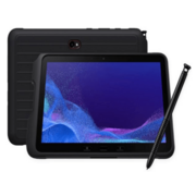 Galaxy Tab Active4 Pro