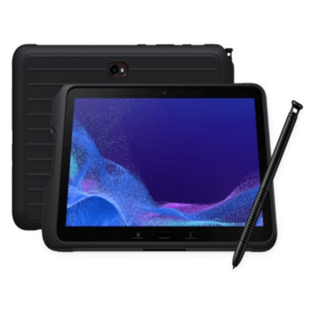 Galaxy Tab Active4 Pro