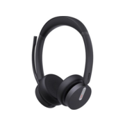 Гарнитура беспроводная Гарнитура беспроводная/ Yealink BH70 Dual UC USB-C/A [1208704]