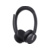 Гарнитура беспроводная Гарнитура беспроводная/ Yealink BH70 Dual UC USB-C/A [1208704]