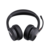 Гарнитура беспроводная Гарнитура беспроводная/ Yealink BH70 Dual UC USB-C/A [1208704]