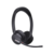 Гарнитура беспроводная Гарнитура беспроводная/ Yealink BH70 Dual UC USB-C/A [1208704]