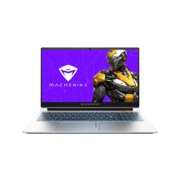 Aurora Stellar 15.6'' WQHD(2560x1440)/Intel Core i7-13650HX/32GB/1TB SSD/GF RTX4070 8GB/WiFi/BT/1.0MP/3cell/2,2 kg/noOS/1Y/GREY/BLACK