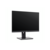 Монитор Монитор/ ACER B247Ybmiprx 23,8'', ZeroFrame, Black Matt, 85% PCR, 5% OBP, 16:9, IPS, 1920x1080, 4ms, 250cd, 120Hz, 1xVGA + 1xHDMI(1.4) + 1xDP(1.2) + SPK + Audio In/Out + USB3.2x4(1up 4down), Speakers 2Wx2, sync: FreeSync, hadj 165, Vesa:100x100