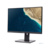 Монитор Монитор/ ACER B247YGbmiprzxv 23,8'', ZeroFrame, Black Matt, 85% PCR, 5% OBP, 16:9, IPS, 1920x1080, 4ms, 250cd, 120Hz, 1xVGA + 1xHDMI(1.4) + 1xDP(1.2) + SPK + Audio in/out + USB3.2x4(1up 4down), Speakers 2Wx2, sync: FreeSync , hadj 165, Vesa:100x10