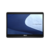 Моноблок Asus E1600WKAT-BMR009M 15.6" Full HD Touch Cel N4500 (1.1) 8Gb SSD256Gb UHDG CR без ОС GbitEth WiFi BT 65W Cam черный 1920x1080