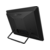 Моноблок Asus E1600WKAT-BMR009M 15.6" Full HD Touch Cel N4500 (1.1) 8Gb SSD256Gb UHDG CR без ОС GbitEth WiFi BT 65W Cam черный 1920x1080