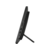 Моноблок Asus E1600WKAT-BMR009M 15.6" Full HD Touch Cel N4500 (1.1) 8Gb SSD256Gb UHDG CR без ОС GbitEth WiFi BT 65W Cam черный 1920x1080