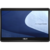 Моноблок Asus E1600WKAT-BMR009M 15.6" Full HD Touch Cel N4500 (1.1) 8Gb SSD256Gb UHDG CR без ОС GbitEth WiFi BT 65W Cam черный 1920x1080