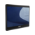 Моноблок Asus E1600WKAT-BMR009M 15.6" Full HD Touch Cel N4500 (1.1) 8Gb SSD256Gb UHDG CR без ОС GbitEth WiFi BT 65W Cam черный 1920x1080