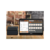 Моноблок Asus E1600WKAT-BMR009M 15.6" Full HD Touch Cel N4500 (1.1) 8Gb SSD256Gb UHDG CR без ОС GbitEth WiFi BT 65W Cam черный 1920x1080