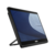 Моноблок Asus E1600WKAT-BMR009M 15.6" Full HD Touch Cel N4500 (1.1) 8Gb SSD256Gb UHDG CR без ОС GbitEth WiFi BT 65W Cam черный 1920x1080