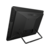Моноблок Asus E1600WKAT-BMR009M 15.6" Full HD Touch Cel N4500 (1.1) 8Gb SSD256Gb UHDG CR без ОС GbitEth WiFi BT 65W Cam черный 1920x1080