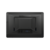 Моноблок Asus E1600WKAT-BMR009M 15.6" Full HD Touch Cel N4500 (1.1) 8Gb SSD256Gb UHDG CR без ОС GbitEth WiFi BT 65W Cam черный 1920x1080