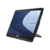 Моноблок Asus E1600WKAT-BMR009M 15.6" Full HD Touch Cel N4500 (1.1) 8Gb SSD256Gb UHDG CR без ОС GbitEth WiFi BT 65W Cam черный 1920x1080