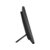 Моноблок Asus E1600WKAT-BMR009M 15.6" Full HD Touch Cel N4500 (1.1) 8Gb SSD256Gb UHDG CR без ОС GbitEth WiFi BT 65W Cam черный 1920x1080
