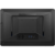 Моноблок Asus E1600WKAT-BMR009M 15.6" Full HD Touch Cel N4500 (1.1) 8Gb SSD256Gb UHDG CR без ОС GbitEth WiFi BT 65W Cam черный 1920x1080