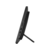 Моноблок Asus E1600WKAT-BMR009M 15.6" Full HD Touch Cel N4500 (1.1) 8Gb SSD256Gb UHDG CR без ОС GbitEth WiFi BT 65W Cam черный 1920x1080
