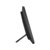 Моноблок Asus E1600WKAT-BMR009M 15.6" Full HD Touch Cel N4500 (1.1) 8Gb SSD256Gb UHDG CR без ОС GbitEth WiFi BT 65W Cam черный 1920x1080