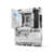 Материнская плата ASUS ROG STRIX B860-A GAMING WIFI, LGA1851, B860, 4*DDR5, 4*SATA, 4*M.2, 4*USB 3.2, 4*USB 2.0, Type-C, 2*PCIx16, DP+HDMI, ATX; 90MB1JI0-M0EAY0
