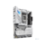 Материнская плата ASUS ROG STRIX B860-A GAMING WIFI, LGA1851, B860, 4*DDR5, 4*SATA, 4*M.2, 4*USB 3.2, 4*USB 2.0, Type-C, 2*PCIx16, DP+HDMI, ATX; 90MB1JI0-M0EAY0