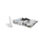 Материнская плата Asus ROG STRIX B860-A GAMING WIFI Soc-1851 Intel B860 4xDDR5 ATX AC`97 8ch(7.1) 2.5Gg RAID+HDMI+DP