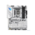 Материнская плата ASUS ROG STRIX B860-A GAMING WIFI, LGA1851, B860, 4*DDR5, 4*SATA, 4*M.2, 4*USB 3.2, 4*USB 2.0, Type-C, 2*PCIx16, DP+HDMI, ATX; 90MB1JI0-M0EAY0