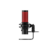 Микрофон HyperX QuadCast 2 Микрофон HyperX QuadCast 2/ HyperX QuadCast 2 (QDC002) Black