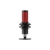 Микрофон HyperX QuadCast 2 Микрофон HyperX QuadCast 2/ HyperX QuadCast 2 (QDC002) Black