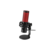 Микрофон HyperX QuadCast 2 Микрофон HyperX QuadCast 2/ HyperX QuadCast 2 (QDC002) Black