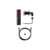 Микрофон HyperX QuadCast 2 Микрофон HyperX QuadCast 2/ HyperX QuadCast 2 (QDC002) Black